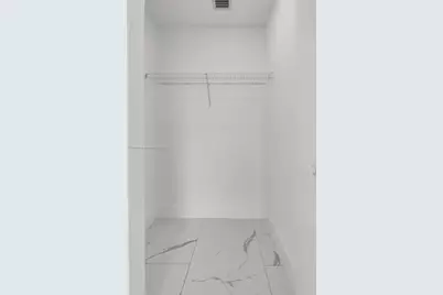 1 Curtiss Pkwy #314, Miami Springs, FL 33166 - Photo 15