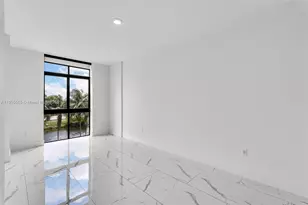 1 Curtiss Pkwy, Miami Springs, FL 33166 - Photo 7