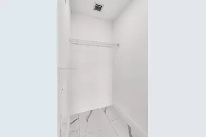 1 Curtiss Pkwy #314, Miami Springs, FL 33166 - Photo 9