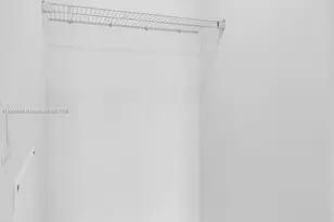 1 Curtiss Pkwy, Miami Springs, FL 33166 - Photo 9