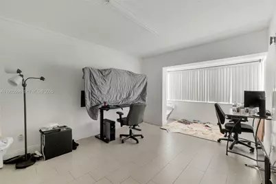 6545 Racquet Club Dr #115, Lauderhill, FL 33319 - Photo 21