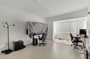 6545 Racquet Club Dr, Lauderhill, FL 33319 - Photo 21