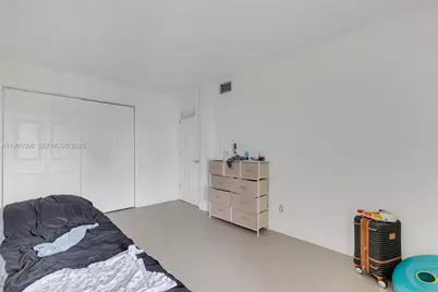 6545 Racquet Club Dr #115, Lauderhill, FL 33319 - Photo 19