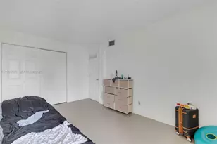 6545 Racquet Club Dr, Lauderhill, FL 33319 - Photo 19