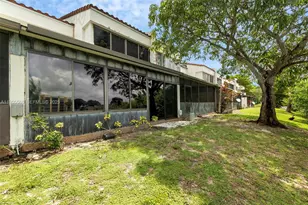 6545 Racquet Club Dr, Lauderhill, FL 33319 - Photo 13