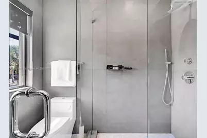 32 N Bounty Ln #32, Key Largo, FL 33037 - Photo 17