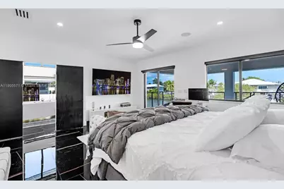 32 N Bounty Ln #32, Key Largo, FL 33037 - Photo 23