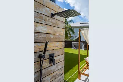 32 N Bounty Ln #32, Key Largo, FL 33037 - Photo 51