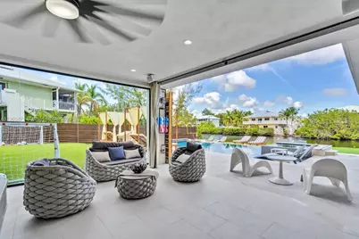 32 N Bounty Ln #32, Key Largo, FL 33037 - Photo 43