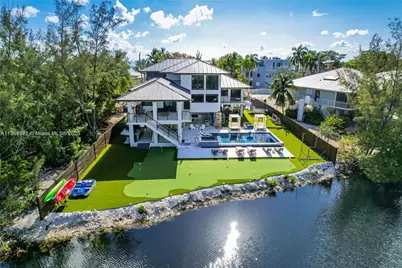 32 N Bounty Ln #32, Key Largo, FL 33037 - Photo 5