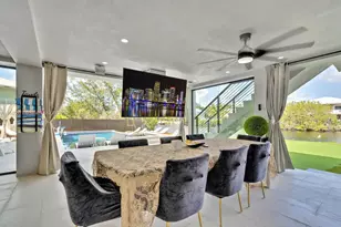 32 N Bounty Ln, Key Largo, FL 33037 - Photo 47