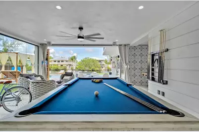 32 N Bounty Ln #32, Key Largo, FL 33037 - Photo 41