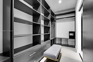 32 N Bounty Ln, Key Largo, FL 33037 - Photo 25