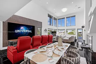 32 N Bounty Ln #32, Key Largo, FL 33037 - Photo 13