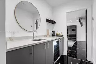 32 N Bounty Ln, Key Largo, FL 33037 - Photo 33