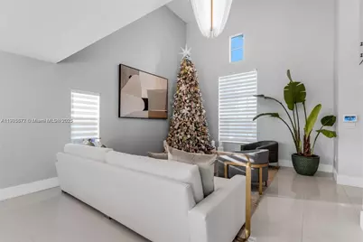 14206 SW 164th Ter, Miami, FL 33177 - Photo 9
