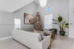14206 SW 164th Terrace, Miami, FL 33177 - Photo 9