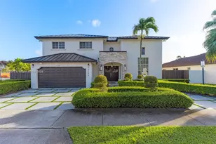 14206 SW 164th Terrace, Miami, FL 33177 - Photo 3