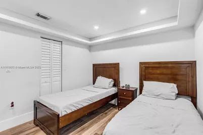 14206 SW 164th Ter, Miami, FL 33177 - Photo 33