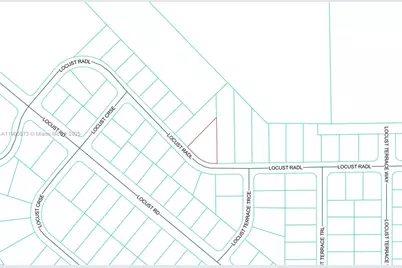 0 Locust Loop Radial, Ocala, FL 34472 - Photo 3