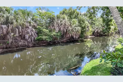 2686 NW 60th Way #169, Sunrise, FL 33313 - Photo 41