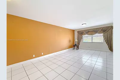 2686 NW 60th Way #169, Sunrise, FL 33313 - Photo 15