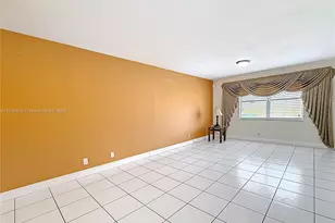 2686 NW 60th Way, Sunrise, FL 33313 - Photo 15