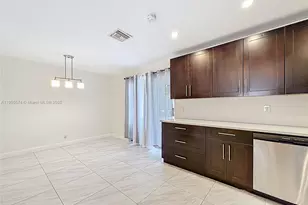 2686 NW 60th Way, Sunrise, FL 33313 - Photo 17