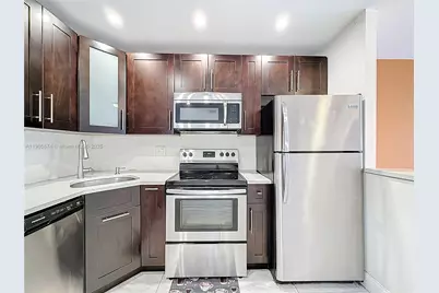 2686 NW 60th Way #169, Sunrise, FL 33313 - Photo 1