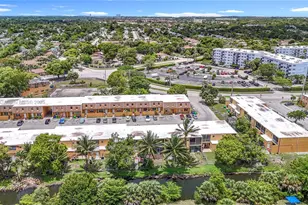 2686 NW 60th Way, Sunrise, FL 33313 - Photo 47