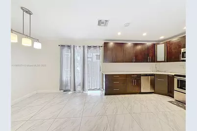 2686 NW 60th Way #169, Sunrise, FL 33313 - Photo 5