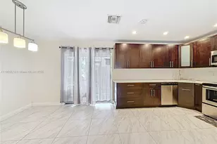 2686 NW 60th Way, Sunrise, FL 33313 - Photo 5