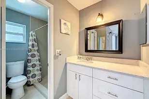 2686 NW 60th Way, Sunrise, FL 33313 - Photo 29