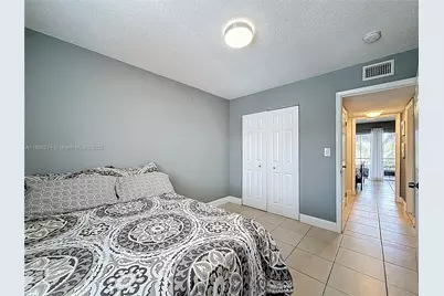 2686 NW 60th Way #169, Sunrise, FL 33313 - Photo 25