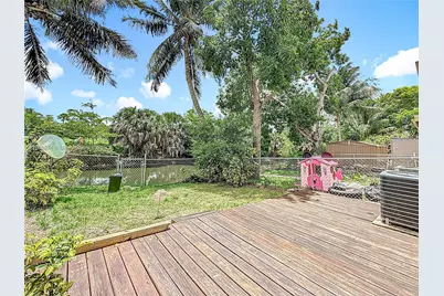 2686 NW 60th Way #169, Sunrise, FL 33313 - Photo 37