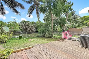 2686 NW 60th Way, Sunrise, FL 33313 - Photo 37