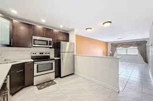2686 NW 60th Way, Sunrise, FL 33313 - Photo 3