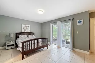 2686 NW 60th Way, Sunrise, FL 33313 - Photo 21