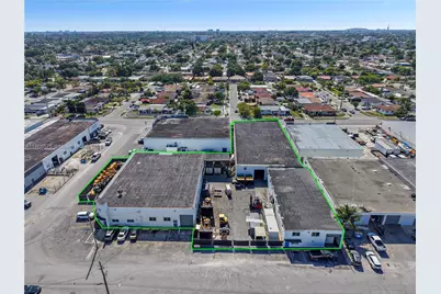 355 E 10th Ave, Hialeah, FL 33010 - Photo 5