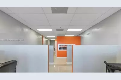 100 N State Road 7 #203A, Margate, FL 33063 - Photo 5