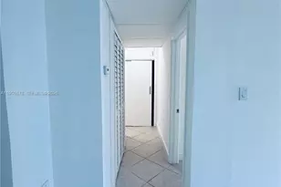 1150 Euclid Ave, Miami Beach, FL 33139 - Photo 11