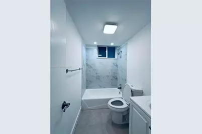 1150 Euclid Ave #104, Miami Beach, FL 33139 - Photo 3