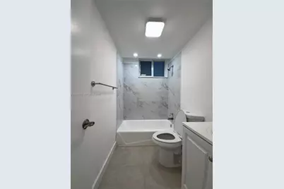 1150 Euclid Ave #104, Miami Beach, FL 33139 - Photo 7