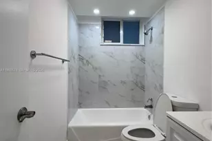 1150 Euclid Ave, Miami Beach, FL 33139 - Photo 7