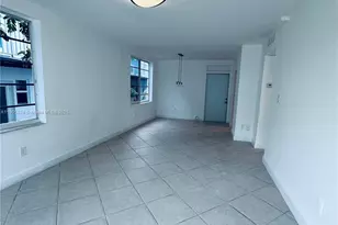 1150 Euclid Ave, Miami Beach, FL 33139 - Photo 13