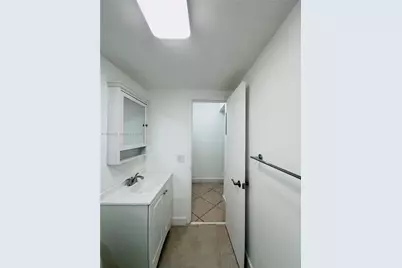 1150 Euclid Ave #104, Miami Beach, FL 33139 - Photo 19