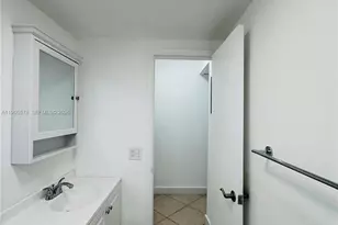 1150 Euclid Ave, Miami Beach, FL 33139 - Photo 19
