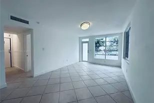 1150 Euclid Ave, Miami Beach, FL 33139 - Photo 1