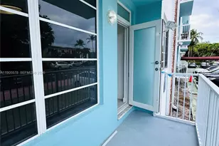 1150 Euclid Ave, Miami Beach, FL 33139 - Photo 23