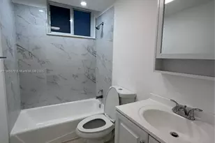 1150 Euclid Ave, Miami Beach, FL 33139 - Photo 25